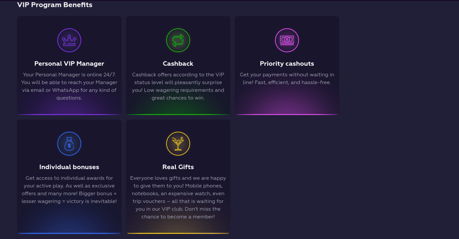 3. Keep an Eye Out for Exclusive Bonus Offers