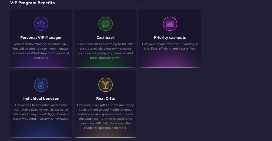 3. Keep an Eye Out for Exclusive Bonus Offers