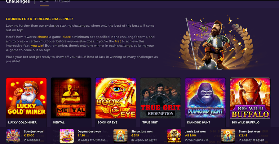 5. Take Advantage of Loyalty Programs