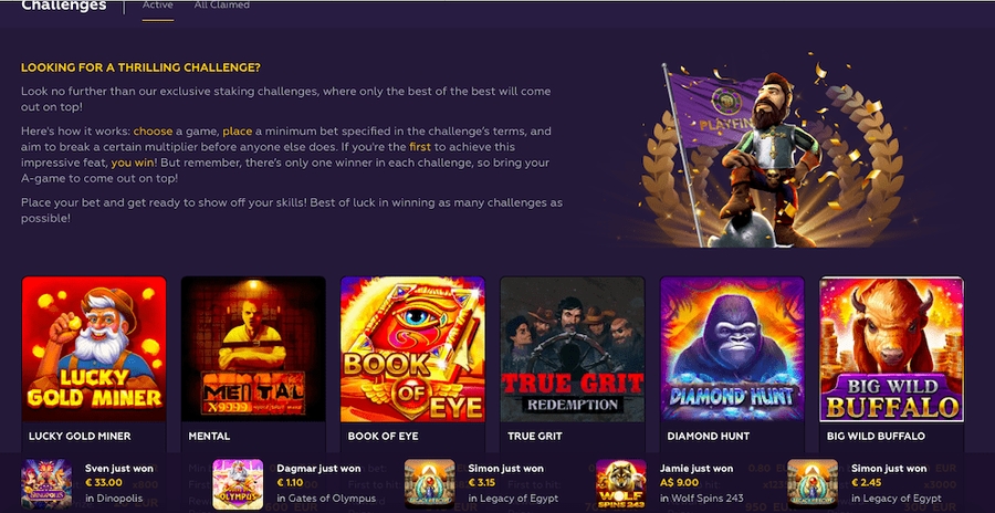 5. Take Advantage of Loyalty Programs